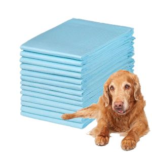 600X350 600X450 600X600 900X600 Urinal Pads for Puppy Dog Pee Training Free