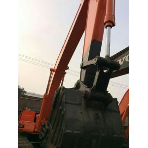 EX200-2 used hitachi excavator for sale