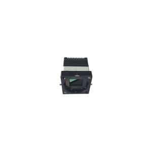 1024x768 Thermal Camera Module