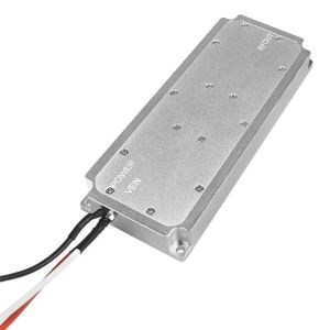 1000W 50-1000MHz RF Power Amplifier Module Anti Drone Module