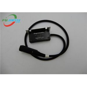 SMT MACHINE JUKI 2050 2055 2060 X MSC BRACKET ASSY 40001686 PL101-RT12