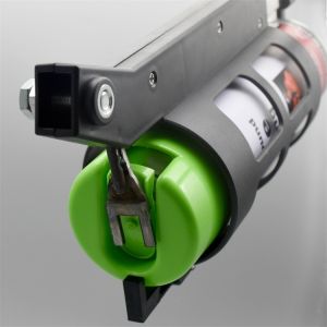 Aeropak Spray Paint Marking Wand ISO 9001 Handheld Tool OEM