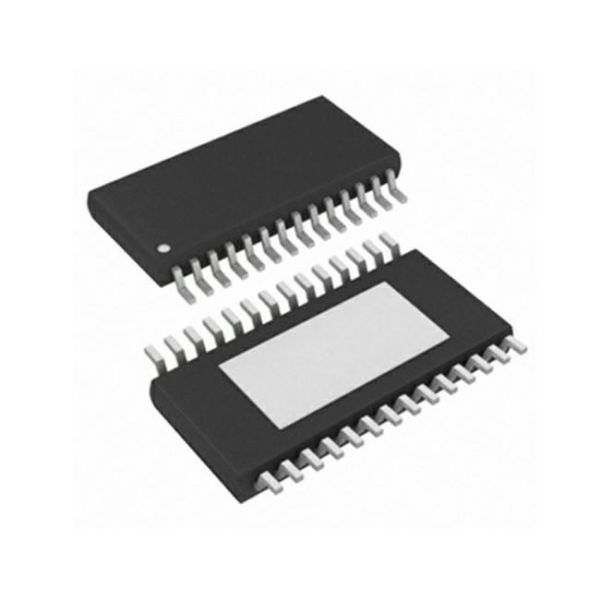 Buy TPA3136D2PWPR Electronic Components IC Audio Amplifiers Integrated Circuits IC at wholesale prices