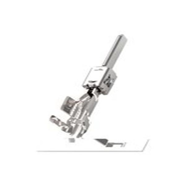 Buy 2-2141600-2 at wholesale prices