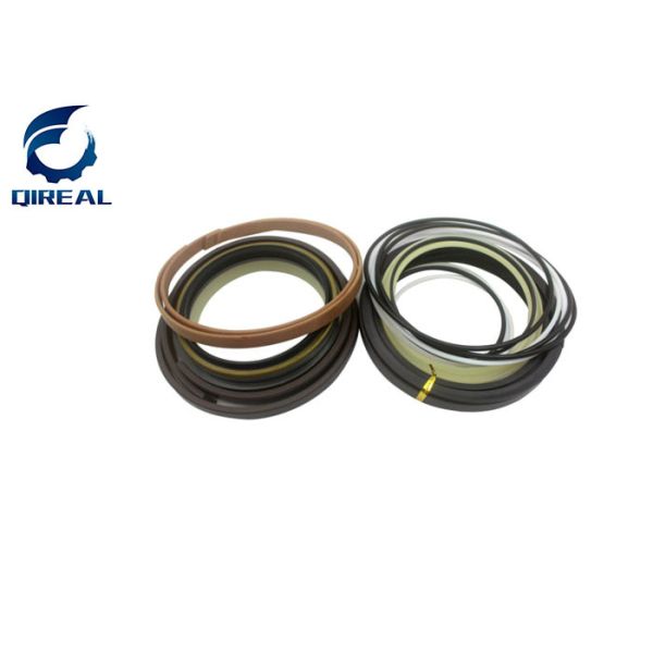 Buy PC200-8 Boom Cylinder Seal Kit 707-98-47710 at wholesale prices