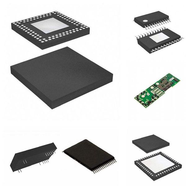 Buy 93444-1202 Auto Electrical Connectors Crimp Molex at wholesale prices