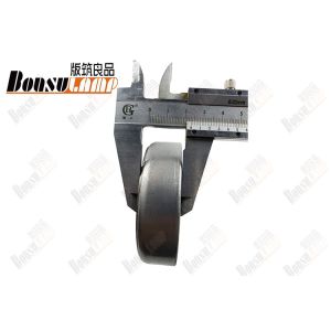 King Pin Kit KP322 For HINO OEM KP322H