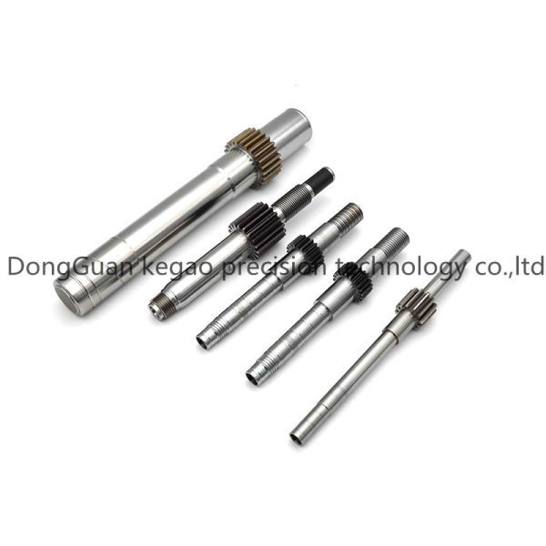 Buy Grinding / EDM Screw Parts Bottle Cap Molding With High Quality at wholesale prices