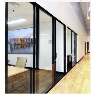 Folding Wall Office Partitions Buy Soundproof Wall Office Partitions Easy