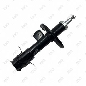 543033da1a Shock Absorber J02-087 for Dongfeng Nissan Cars