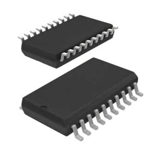 Chuangyunxinyuan STM32F103CBT6 LQFP48Integrated Circuit Electronic Components In