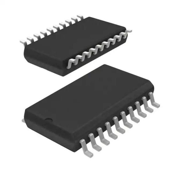 Buy STM32L4S9ZIY6 WLCSP144 Integrated Circuit Electronic Components In Stock For Arduino STM32L4S9ZIY6 at wholesale prices