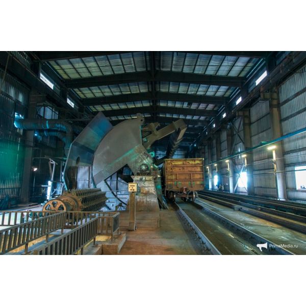 High-Flex Cable Systems NTSCGECWOEU Advanced Electrical Solutions For Critical Industrial Transportation Equipment