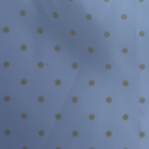 100%Polyester 68D*68D/51*34 Print 210T Taffeta