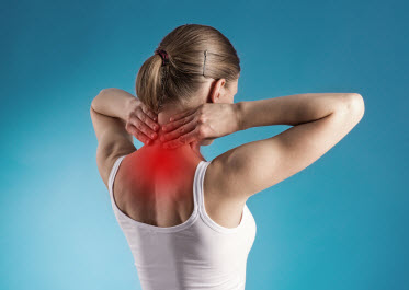 Berylas 980nm PLDD Laser Equipment Lumbar Decompression 10us To 3s