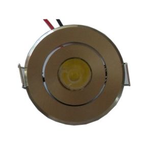 Quality LED Down Light for sale