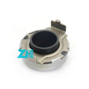 Quality Best Choice, Ultimate Performance: 22810-PLW-005 and 22810-P20-003 Clutch Bearings - Premium, Best-Selling Drives! for sale