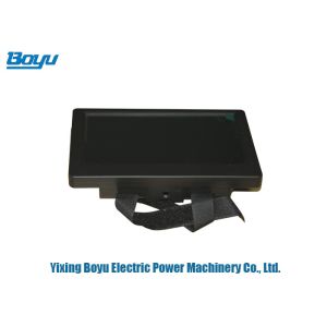 Advanced Pro Transmission Line Stringing Tools Drone Unmanned Aerial Vehicle