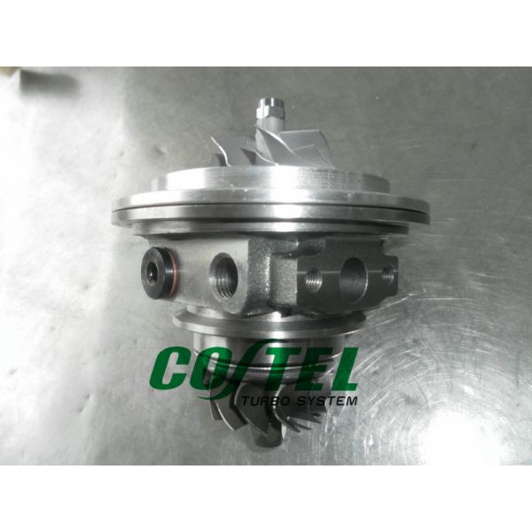 K0422-882 K0422 882 K0422-881 53047109901 L3M713700E L3M713700D Turbo Turbocharger Mazda 3 6 CX-7 05- MZR DISI EU 2.3L