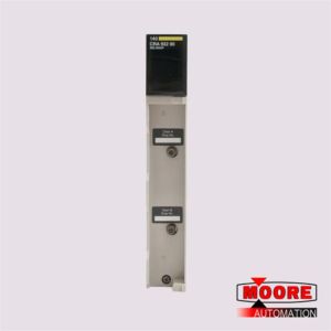 140CRA93200 SCHNEIDER Modicon Quantum Series Remote I/O Head Dual Channel Module