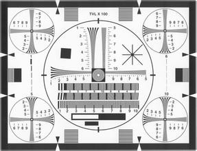 Hongkong Towin Electronics Co., Ltd.