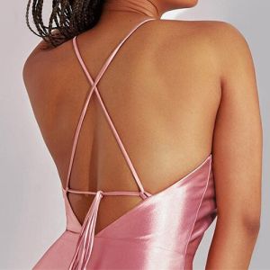 OEM maufactory 2023 custom apparel spring and summer women's new fashion