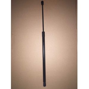 China Rear Hatch Liftgate Gas Spring Charged Lift Supports For 2003-2009 Honda Element on sale