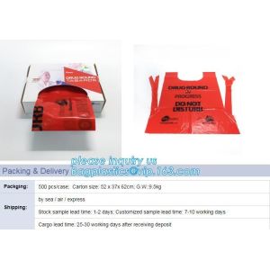 Medical Disposable Plastic Apron Waterproof Disposable Aprons,PLASTIC APRON LDPE