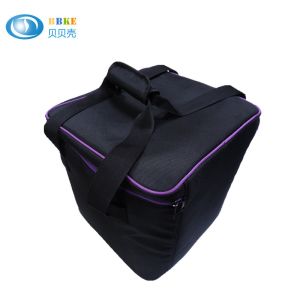 Multifunctional Home Clothes Eva Storage Box 32*32*34cm Eco - Friendly