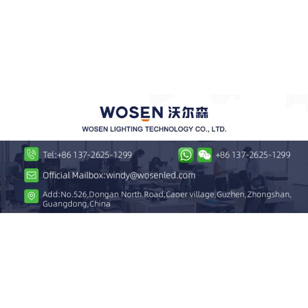 Ip66 Waterproof LED Solar Street Lights 50W 100W 150W For Outdoor Roads