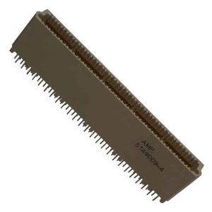 Quality 5149009-4 for sale