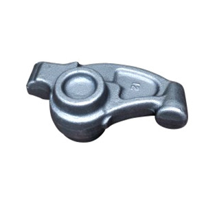 Alloy Steel Rocker Arm Parts