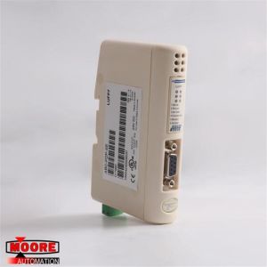 Quality LUFP7 ABC-PDP-SE Schneider Profibus Module for sale