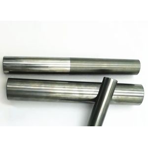 Dia 32mm-300mm-M16 Milling Tool Holders High Efficinecy Have In Stock