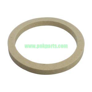 NF101049 JD Tractor Parts Felt Agricuatural Machinery Parts