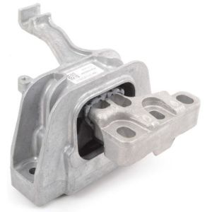 Quality 5Q0199262BK Engine Parts Engine Mount for sale