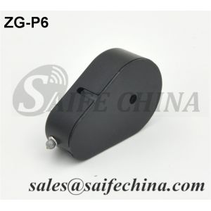 China Retail Security Recoiler | SAIFECHINA on sale