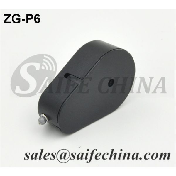 Buy Retail Security Recoiler | SAIFECHINA at wholesale prices