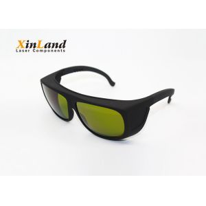 5 Styles 190-2000nm Industry IPL Laser Protection Goggles Safety