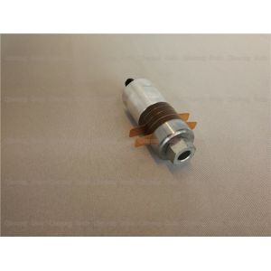30Khz Ultrasonic Piezoelectric Transducer Welding For Plastic Spot Welding