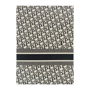 Recycled LDPE HDPE Plastic Flat Bags For Gift Packaging