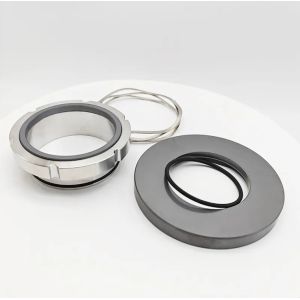 401671 Rth14-35-Xxx-Xcf1 Mechanical Seal For Donjoy Ptx35d-E11-X 39/24 Pump