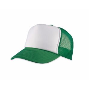 Design your own mesh caps, mesh trucker hats, print &Embroidered logo mesh