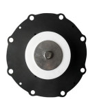 C113685 C113686 ASCO Pulse Valve Diaphragm SCG353A050 SCG353A051