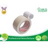 Super Strong Double Side Tape 5-100m Length For Box Sealing Two Sided Sticky Tape for sale