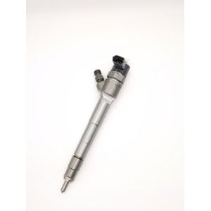 China High Quality New Diesel Fuel Injector 0445110376 on sale