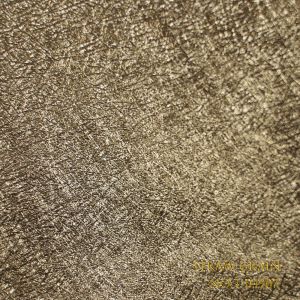 China Straw Grain Metallic Coated Paper with Waterproof and Customizable on sale