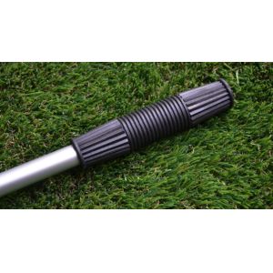 golf ball retriever , Golf ball picking