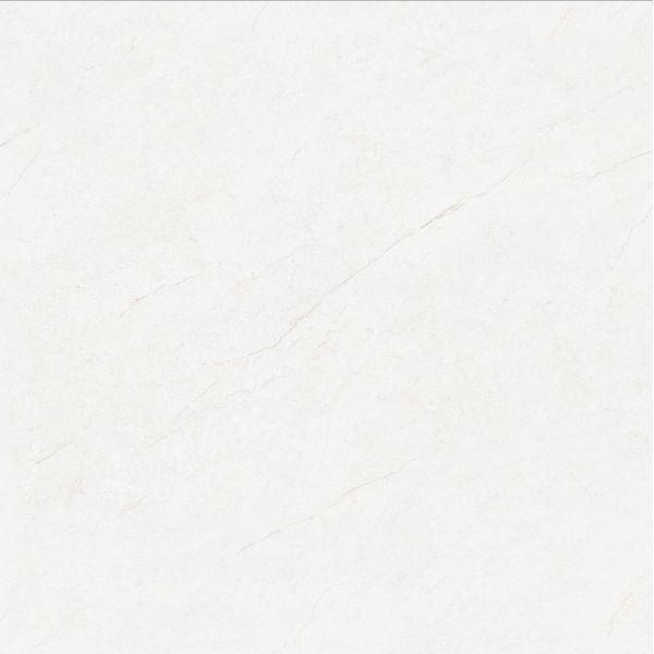 Beige 800x800mm Polished Glazed Porcelain Tiles for Indoor Floors
