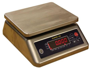 Buy Waterproof Wash Down Scale at wholesale prices